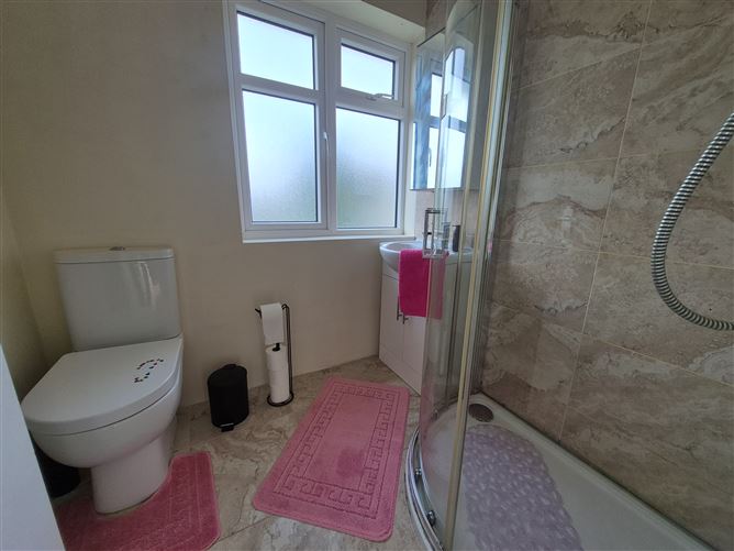 Photo 15 of 20 — 81 Maple Drive , Drogheda, Louth