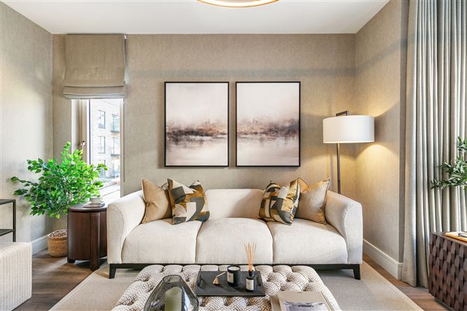 05 Ard Valley, Cabinteely, Dublin 18