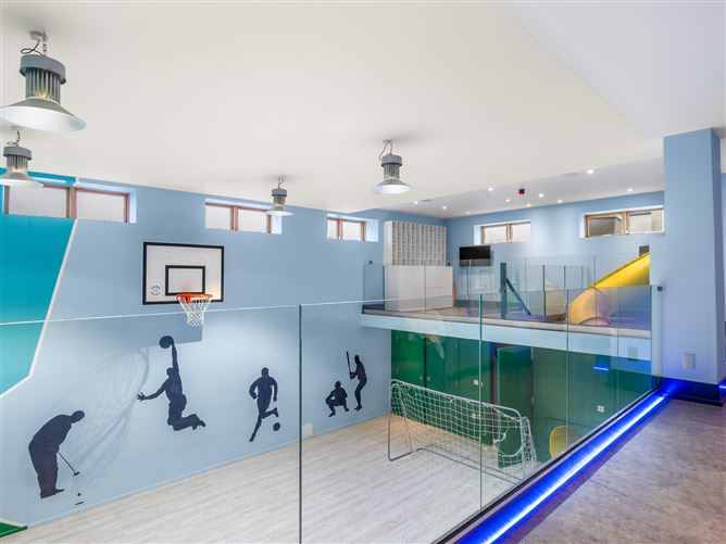 Suaimhneas,Vacation Rental in Galway, Ireland