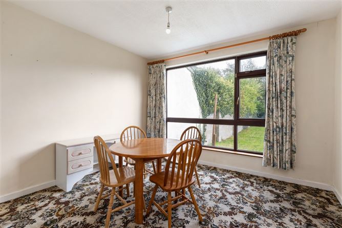 26 Thorndale Drive, Artane, Dublin 5
