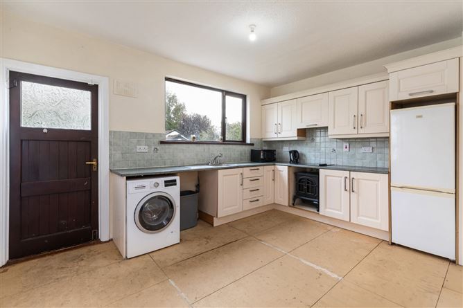 26 Thorndale Drive, Artane, Dublin 5