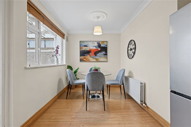 111 Nutgrove Avenue, Rathfarnham, Dublin 14