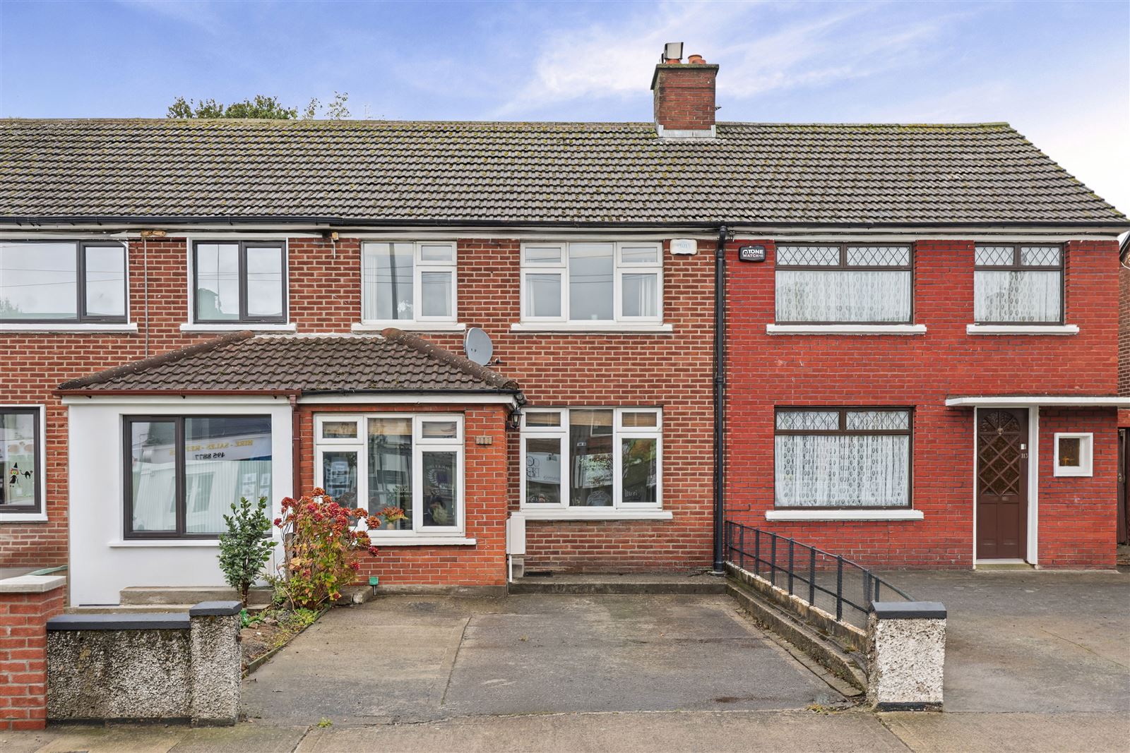Photo 1 of 23 — 111 Nutgrove Avenue, Rathfarnham, Dublin 14