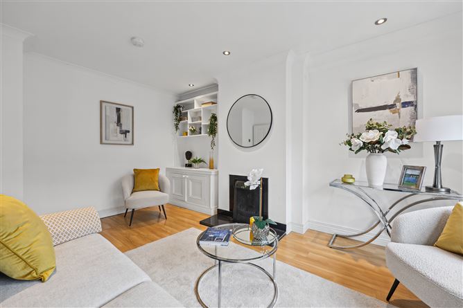 111 Nutgrove Avenue, Rathfarnham, Dublin 14
