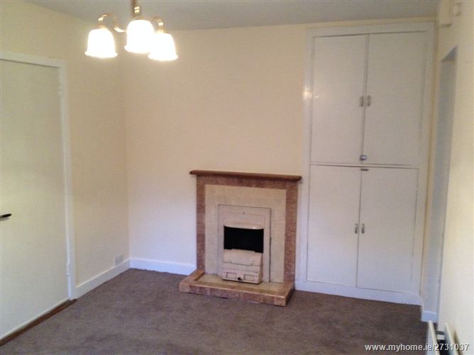 Knocknagow, Western Road, Clonmel, Tipperary Power & Walsh 2731037