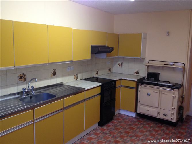 Knocknagow, Western Road, Clonmel, Tipperary Power & Walsh 2731037