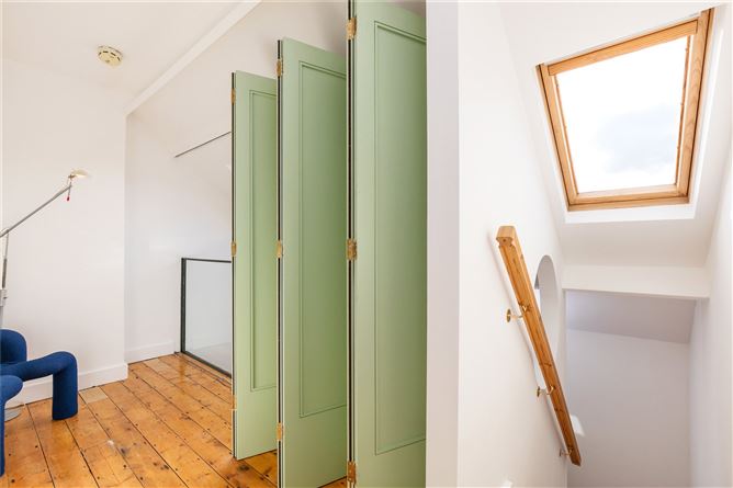 8 Millbourne Avenue, Drumcondra, Dublin 9