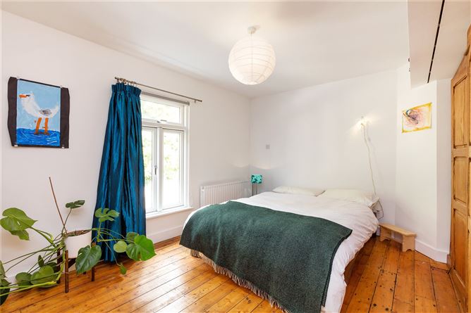 8 Millbourne Avenue, Drumcondra, Dublin 9