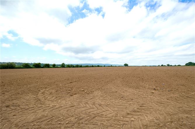 Dromore South, Dromahane, Mallow