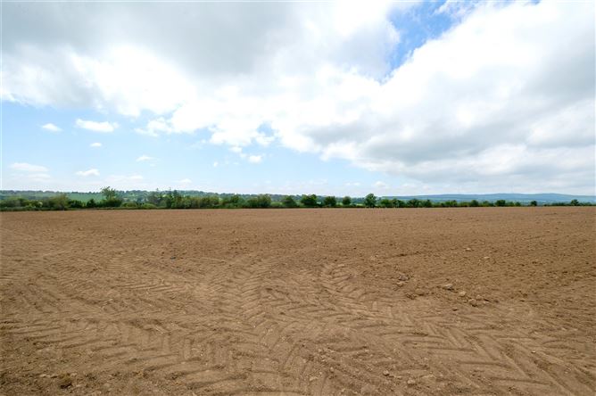 Dromore South, Dromahane, Mallow