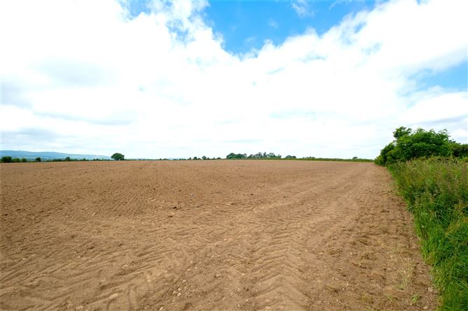 Dromore South, Dromahane, Mallow