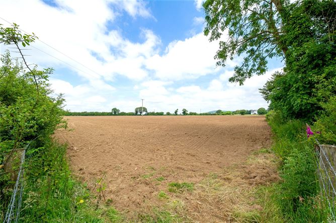 Dromore South, Dromahane, Mallow