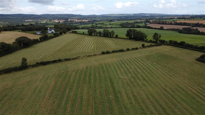Dromore South, Dromahane, Mallow