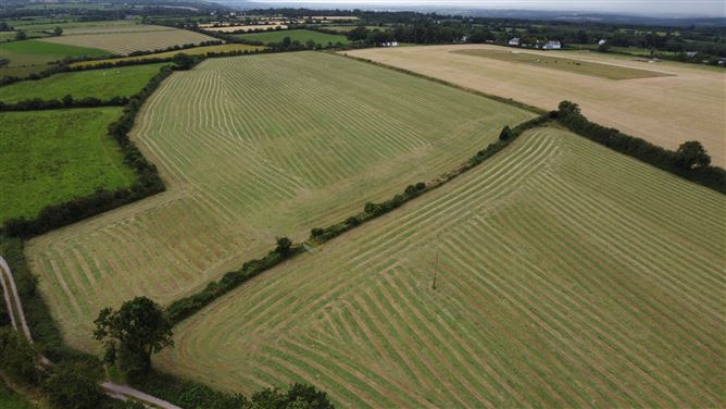 Dromore South, Dromahane, Mallow
