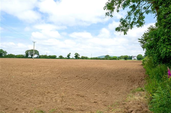 Dromore South, Dromahane, Mallow