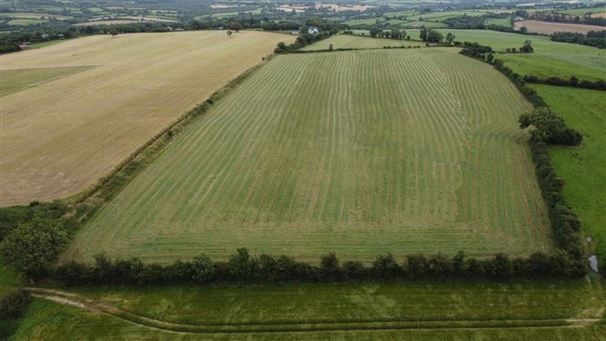 Dromore South, Dromahane, Mallow