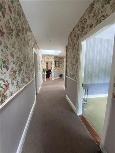 Lawlesstown, Clonmel, Tipperary