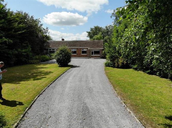 Lawlesstown, Clonmel, Tipperary