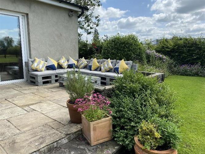 Lawlesstown, Clonmel, Tipperary