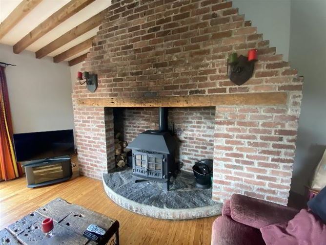 Lawlesstown, Clonmel, Tipperary