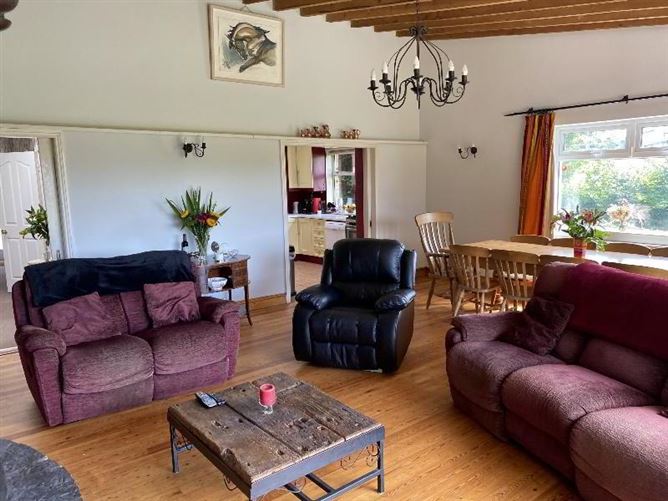 Lawlesstown, Clonmel, Tipperary