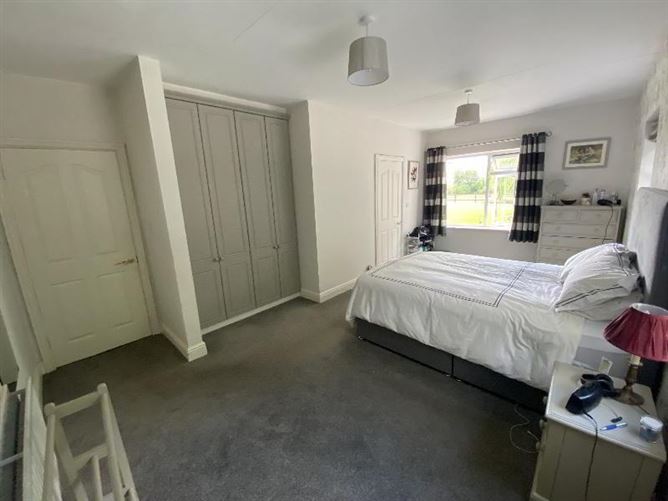 Lawlesstown, Clonmel, Tipperary
