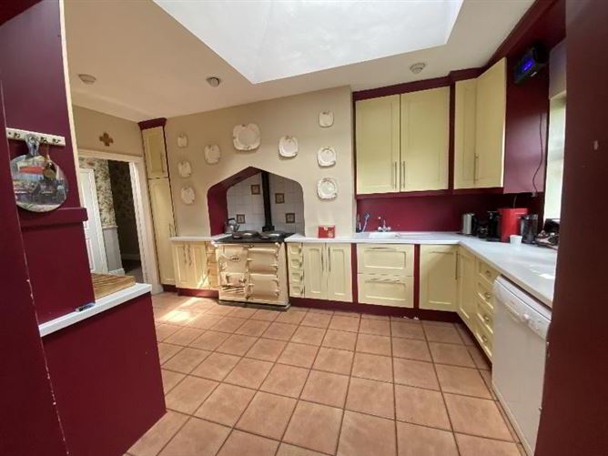 Lawlesstown, Clonmel, Tipperary