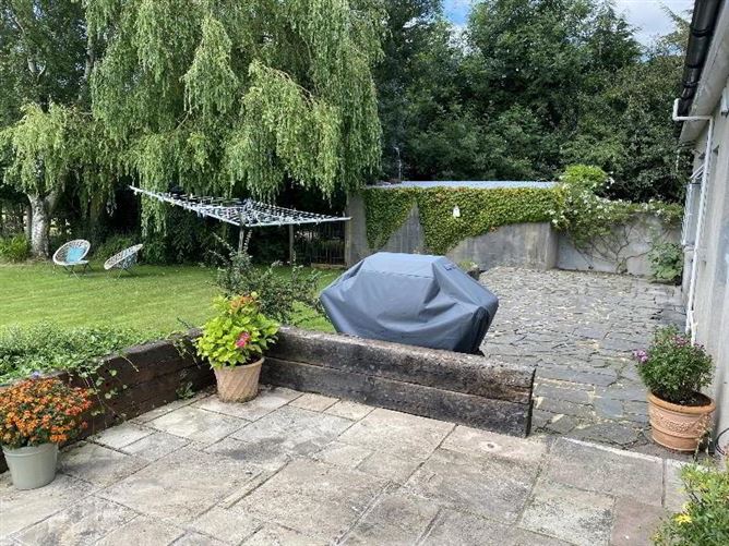 Lawlesstown, Clonmel, Tipperary