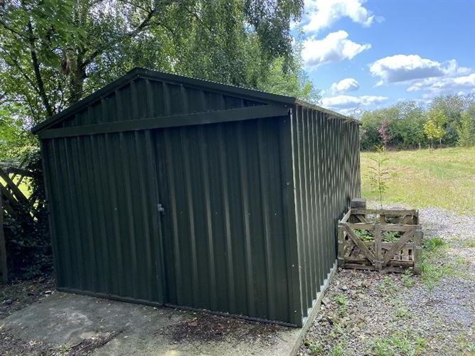 Lawlesstown, Clonmel, Tipperary