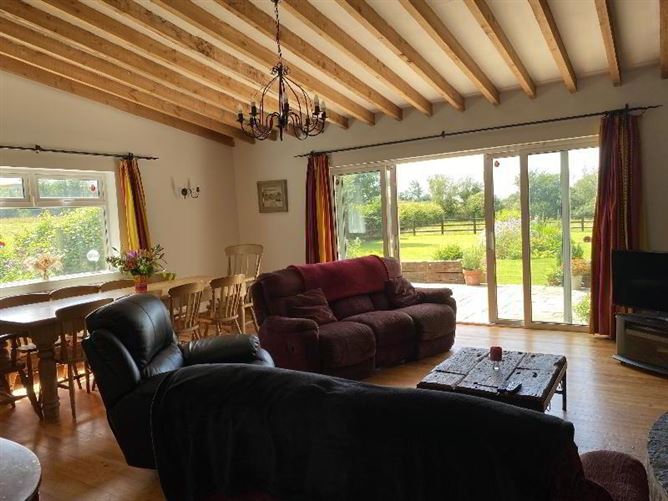 Lawlesstown, Clonmel, Tipperary