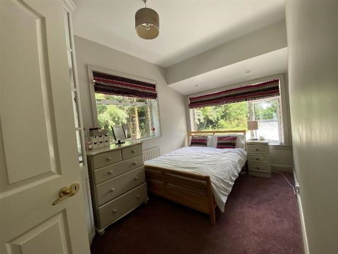 Lawlesstown, Clonmel, Tipperary