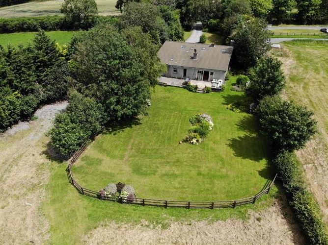 Lawlesstown, Clonmel, Tipperary