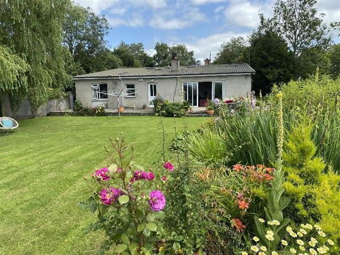 Lawlesstown, Clonmel, Tipperary
