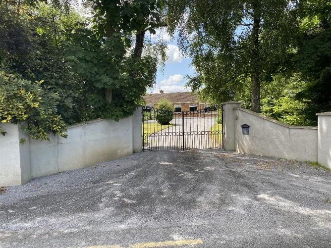 Lawlesstown, Clonmel, Tipperary