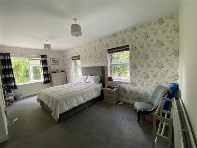 Lawlesstown, Clonmel, Tipperary