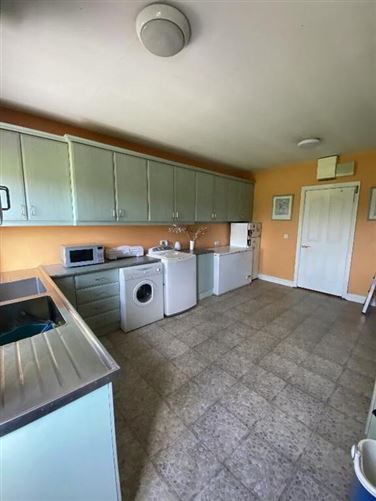 Lawlesstown, Clonmel, Tipperary