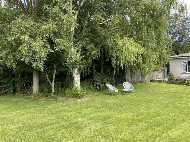 Lawlesstown, Clonmel, Tipperary