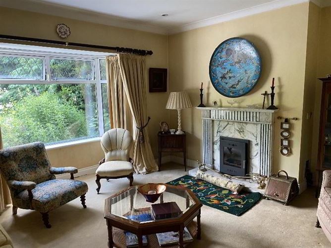 Lawlesstown, Clonmel, Tipperary
