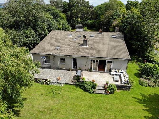 Lawlesstown, Clonmel, Tipperary