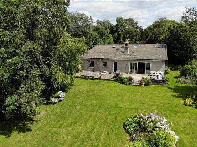 Lawlesstown, Clonmel, Tipperary