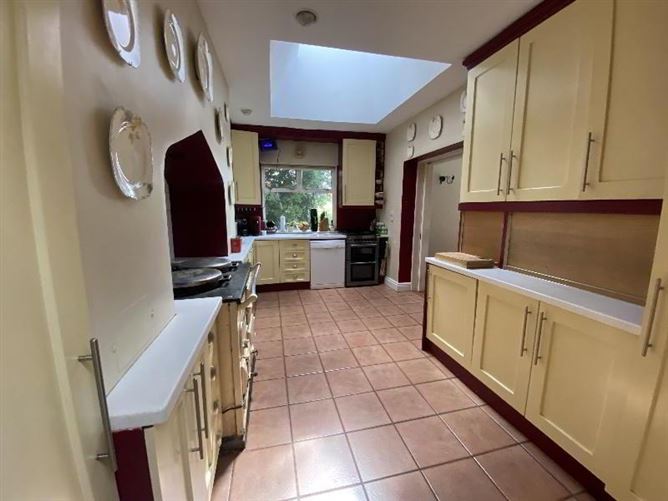 Lawlesstown, Clonmel, Tipperary