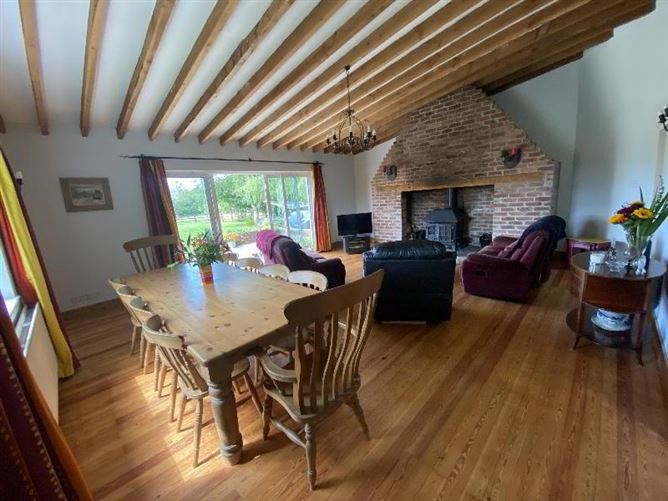 Lawlesstown, Clonmel, Tipperary
