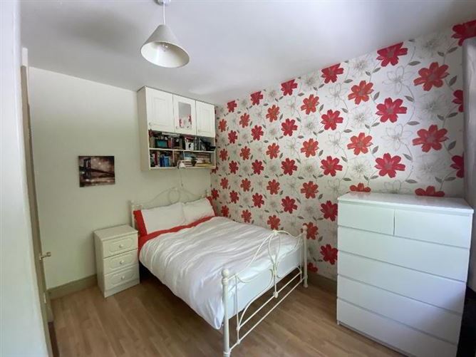 Lawlesstown, Clonmel, Tipperary