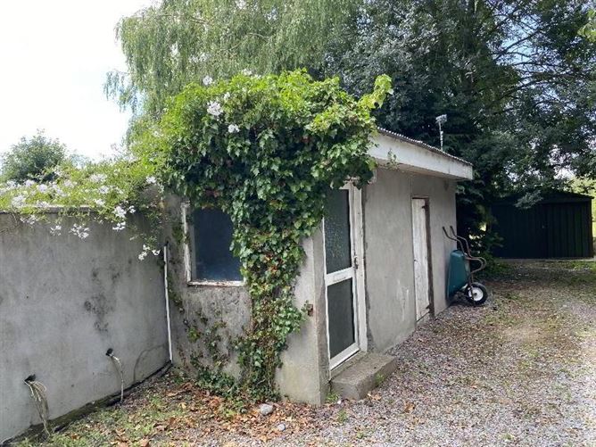 Lawlesstown, Clonmel, Tipperary