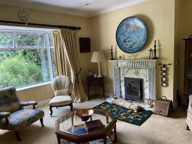 Lawlesstown, Clonmel, Tipperary