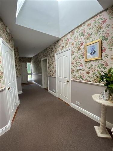 Lawlesstown, Clonmel, Tipperary