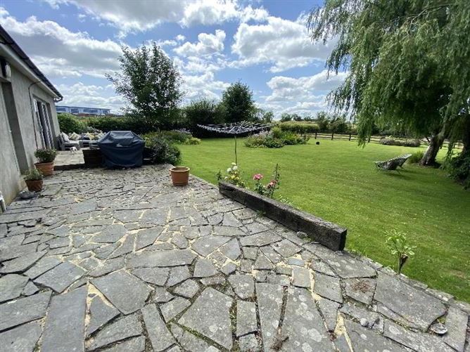Lawlesstown, Clonmel, Tipperary