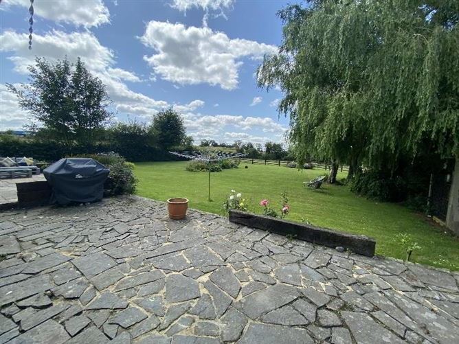 Lawlesstown, Clonmel, Tipperary