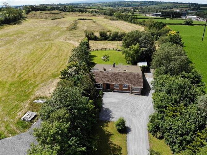 Lawlesstown, Clonmel, Tipperary