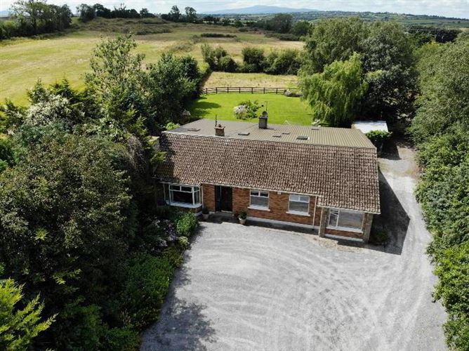 Lawlesstown, Clonmel, Tipperary